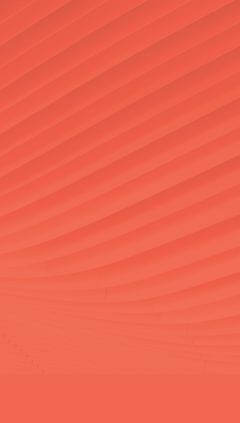 home stories background image