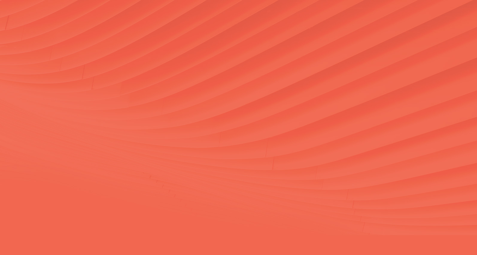 home stories background image