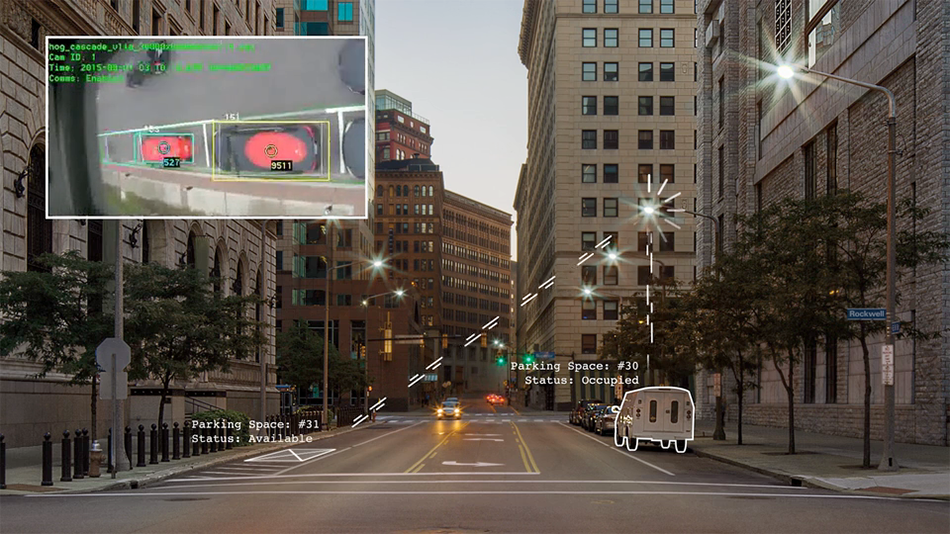 Nokia Smart City Press Release