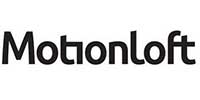 motionloft logo