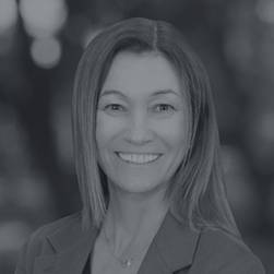 Janine Dascenzo - General Counsel