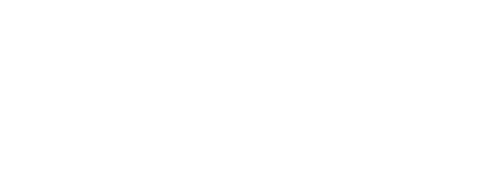 Current, powered by GE logo
