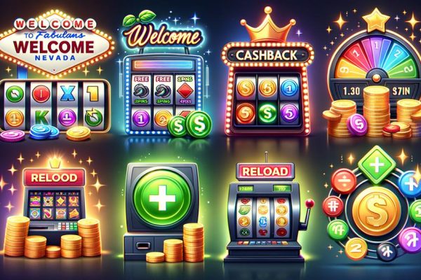 Types_of_Bonuses_Available_Welcome_Bonuses_Free_Spins_Etc
