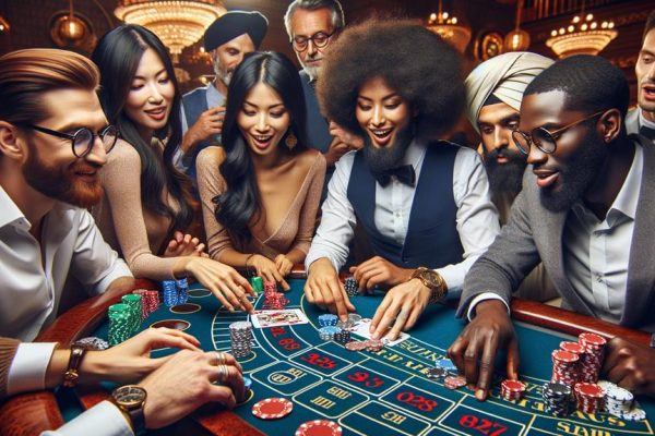 Winning_Strategies_Mastering_the_Art_of_Casino_Games