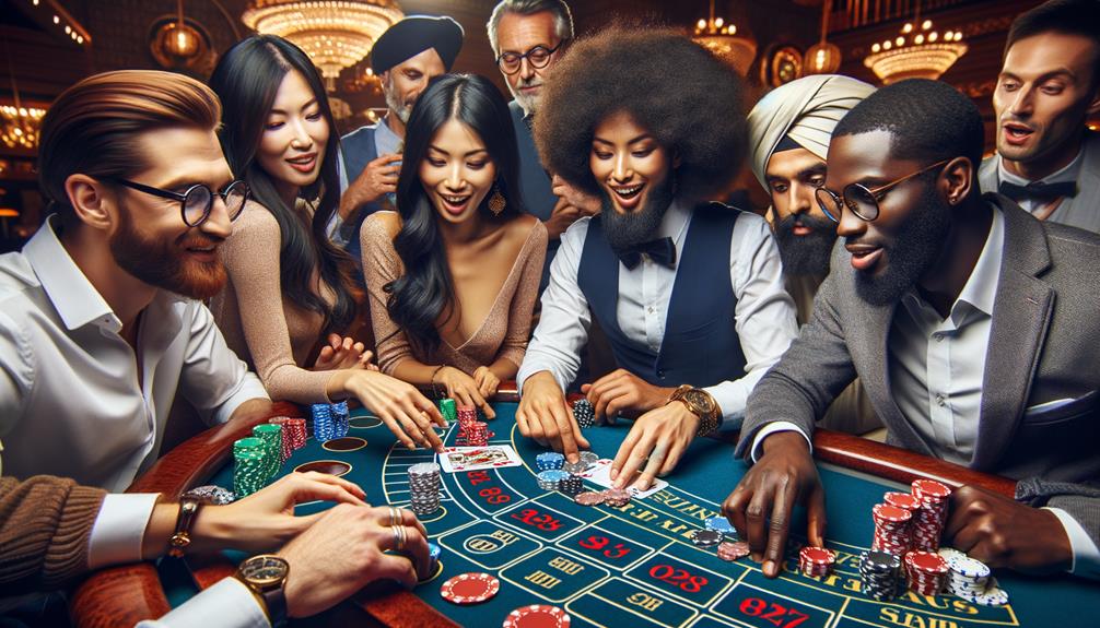 Winning_Strategies_Mastering_the_Art_of_Casino_Games